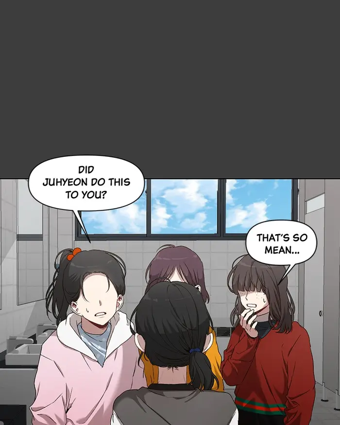 Dreaming Freedom Chapter 1 image 131_optimized